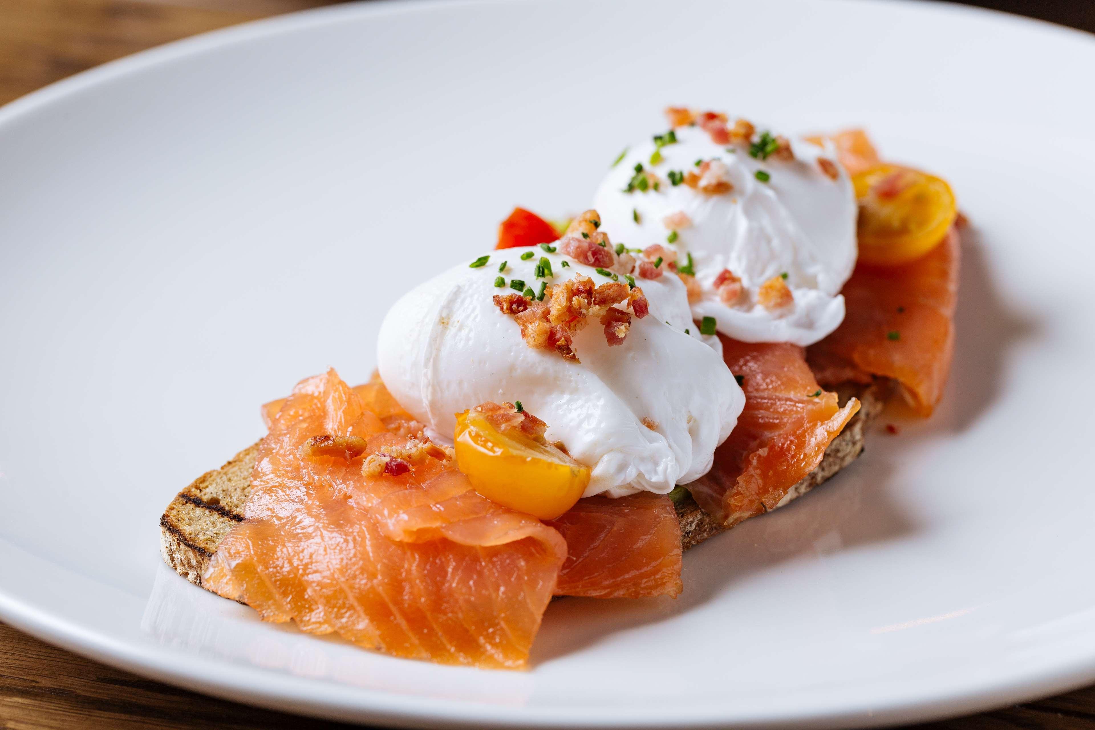Doubletree By Hilton London Kingston Upon Thames Hotel Kingston upon Thames  Eksteriør billede