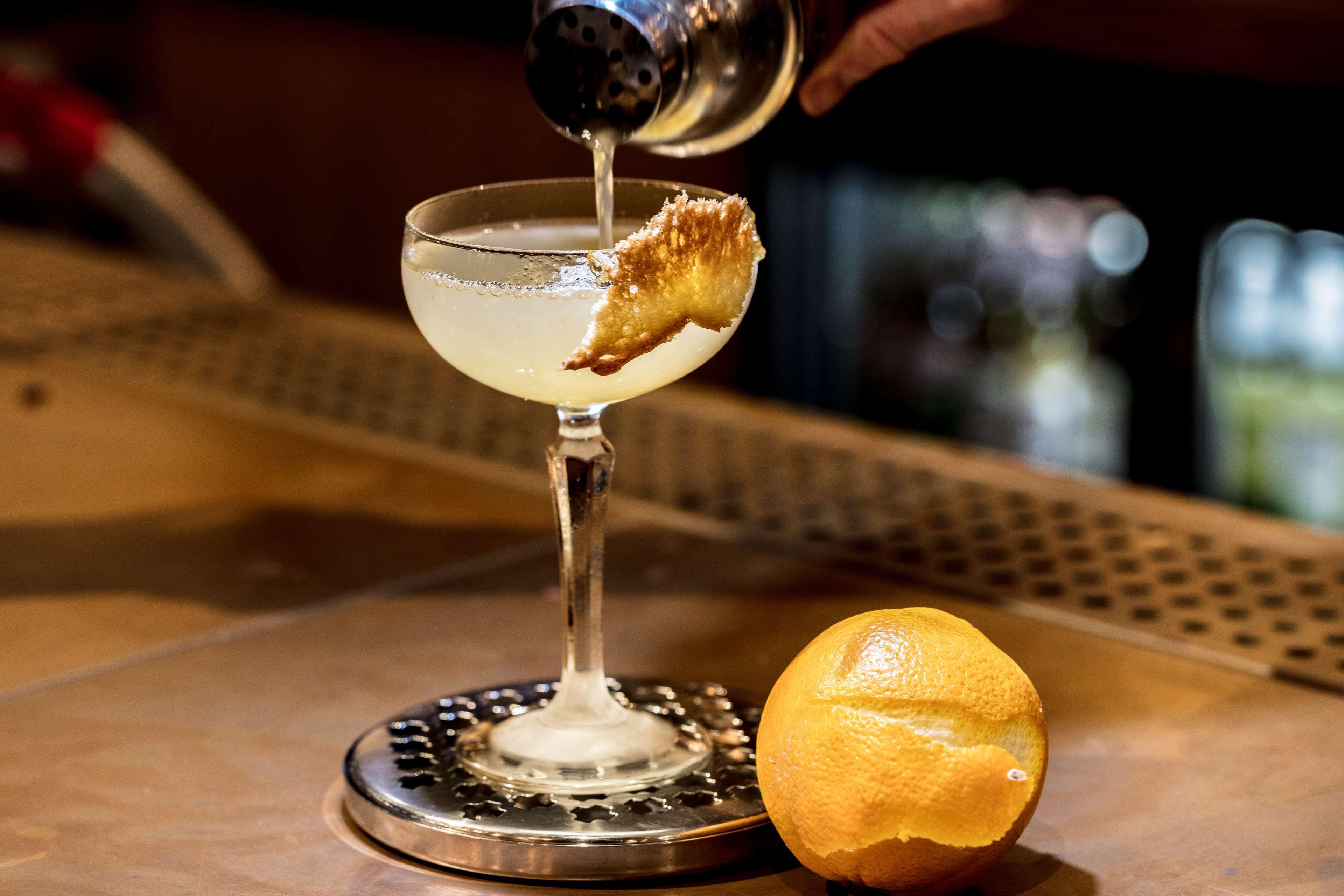 Doubletree By Hilton London Kingston Upon Thames Hotel Kingston upon Thames  Eksteriør billede