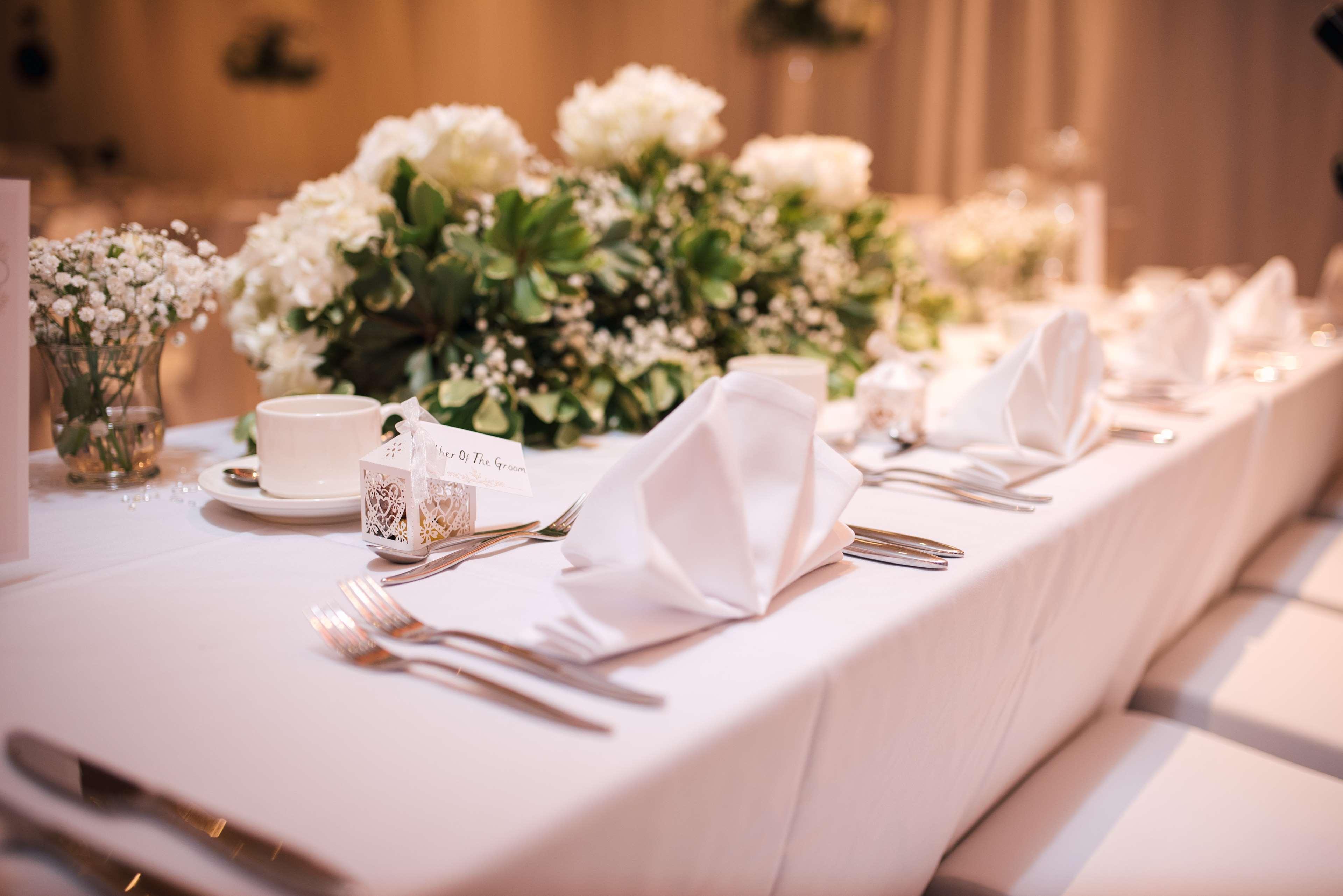 Doubletree By Hilton London Kingston Upon Thames Hotel Kingston upon Thames  Eksteriør billede