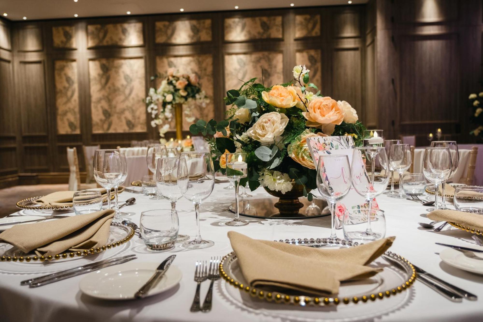 Doubletree By Hilton London Kingston Upon Thames Hotel Kingston upon Thames  Eksteriør billede